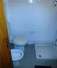 Este Affitto Appartamento - Padova