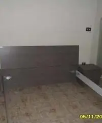 Appartamento in Affitto di 40mq - Napoli