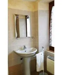 Casa di montagna - Bergamo Casa di montagna - Bergamo