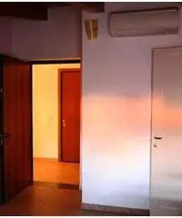 Appartamento in Affitto a 400€ - Napoli