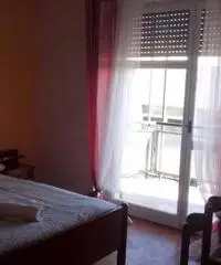 BILOCALE A 8KM DA P.LE LOTTO - Lombardia