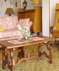 Novara Affitto Appartamento