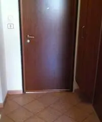 Affitto Appartamento a Trofarello - Torino