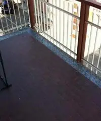 Affitto Appartamento a Trofarello - Torino