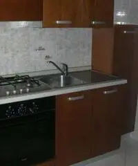 Appartamento a Caltignaga - Novara