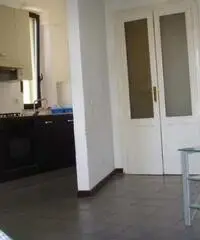 Novara: Appartamento Bilocale