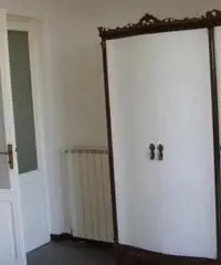 Novara: Appartamento Bilocale