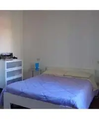 Appartamento in Affitto a 500€ - Livorno Appartamento in Affitto a 500€ - Livorno