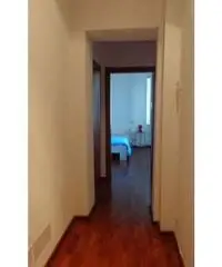Appartamento in Affitto a 500€ - Livorno Appartamento in Affitto a 500€ - Livorno