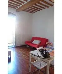 Appartamento in Affitto a 500€ - Livorno Appartamento in Affitto a 500€ - Livorno