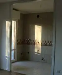 Appartamento appena ristrutturato - Veneto