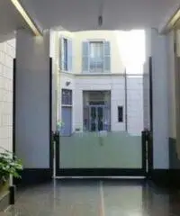 Appartamento in Affitto - CADORNA, CAIROLI - Milano