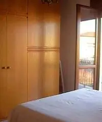 Appartamento a Asti in provincia di Asti