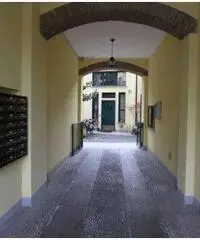 Affitto Appartamento a Milano