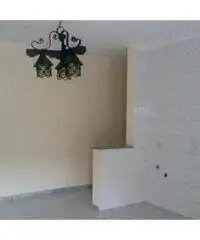 Pozzuoli: Appartamento Bilocale - Campania