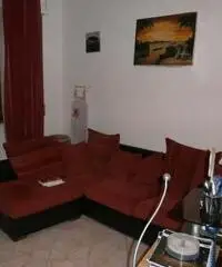 Appartamento in Affitto di 65mq - Pavia