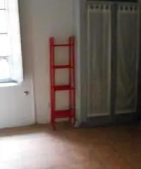 Appartamento di 2 locali in Affitto - Piacenza