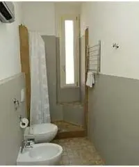 Bilocale Calle Agnello - Venezia