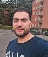 Operaio