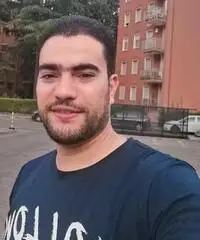Operaio Operaio