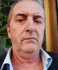 Candidato Candidato
