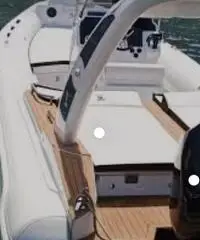 Gommone icon