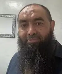 Autista o pulizie Autista o pulizie
