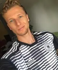 Insegnante privato di tedesco Insegnante privato di tedesco