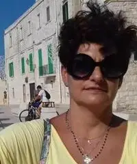 Assistenza partime Assistenza partime