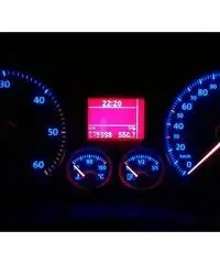 VOLKSWAGEN Golf 5ª serie