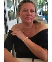 Badante h24-7 su 7 Badante h24-7 su 7