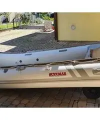 Gommone suzumar Gommone suzumar