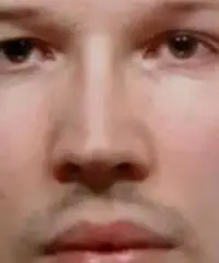 Decimo uomo (o bastian contrario) Decimo uomo (o bastian contrario)
