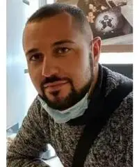 Lavoro fisso o contratto a chiamata Lavoro fisso o contratto a chiamata