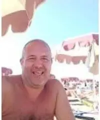 cerco ragazza per relazione cerco ragazza per relazione