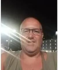 cerco ragazza per relazione