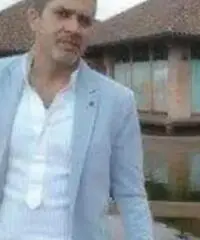 Operaio di produzione e confezionamento Operaio di produzione e confezionamento