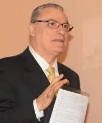 Consulente Commerciale Formatore Consulente Commerciale Formatore