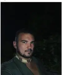 Cerco ragazza per relazione