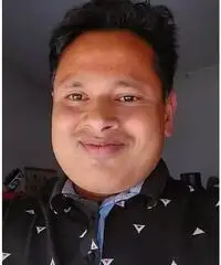 Pulizie e magazzine Pulizie e magazzine