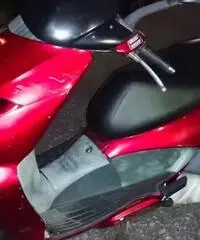 Aprilia LEONARDO 250cc Aprilia LEONARDO 250cc
