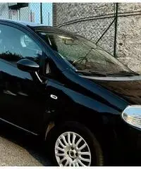 FIAT Grande Punto - 2010