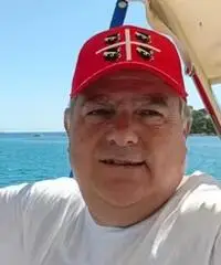 Operaio Operaio