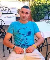 Ragazzo 31 anni Ragazzo 31 anni