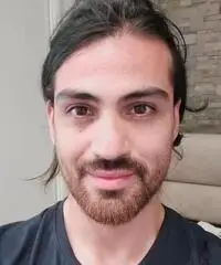 Extra ristorante disponibile ristorante Extra ristorante disponibile ristorante