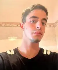 Barman, Cameriere, Magazziniere, Commesso, Ass. Clienti Barman, Cameriere, Magazziniere, Commesso, Ass. Clienti