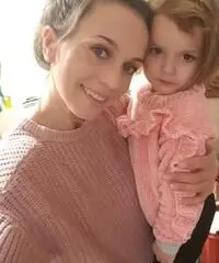 Babysitter Babysitter