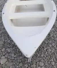 Plastimare Plastimare