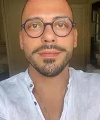 Commesso-Operaio Commesso-Operaio