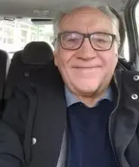 Amministrazione Amministrazione